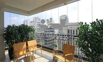 Imagem 6: 3 dormitórios na Rua Emilio De Menezes