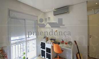 Imagem 7: 3 dormitórios na Rua Emilio De Menezes