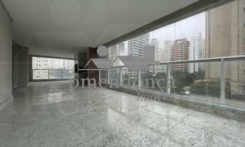 Imagem 2: 4 dormitórios na Rua Curitiba