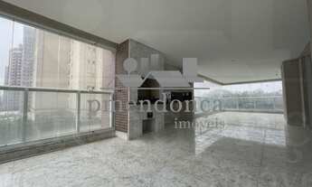 Imagem 3: 4 dormitórios na Rua Curitiba