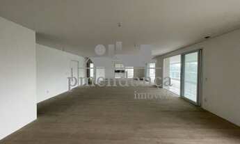 Imagem 4: 4 dormitórios na Rua Curitiba