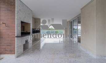 Imagem 5: 4 dormitórios na Rua Curitiba