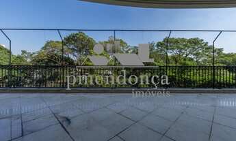 Imagem 7: 4 dormitórios na Rua Curitiba