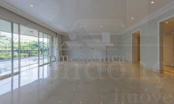 Imagem: 4 dormitórios na Rua Curitiba