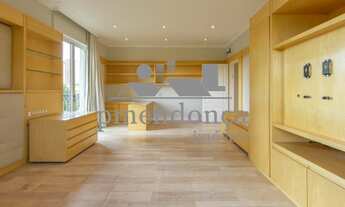 Imagem 4: 4 dormitórios na Rua Curitiba