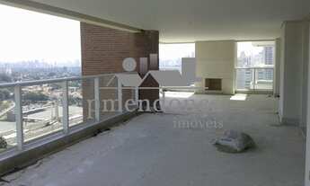 Imagem: 4 dormitórios na Rua Curitiba