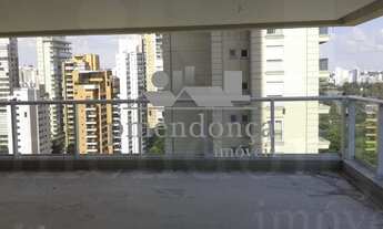 Imagem 3: 4 dormitórios na Rua Curitiba