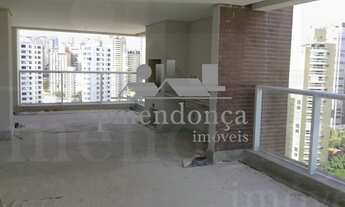 Imagem 4: 4 dormitórios na Rua Curitiba