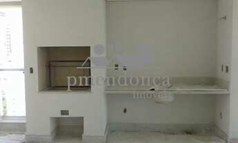 Imagem 5: 4 dormitórios na Rua Curitiba