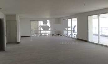 Imagem 7: 4 dormitórios na Rua Curitiba