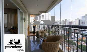 Imagem 3: 4 dormitórios na Rua Tupi