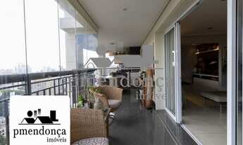 Imagem 5: 4 dormitórios na Rua Tupi