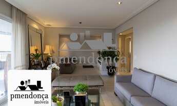 Imagem 6: 4 dormitórios na Rua Tupi