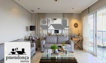 Imagem 7: 4 dormitórios na Rua Tupi