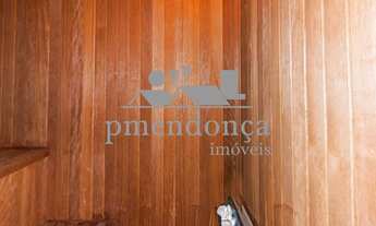 Imagem 7: 4 dormitórios na Rua Doutor Miranda De Azevedo