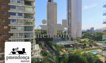 Imagem 2: 4 dormitórios na Rua Do Livramento