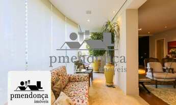 Imagem 3: 4 dormitórios na Rua Do Livramento