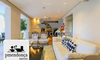 Imagem 4: 4 dormitórios na Rua Do Livramento