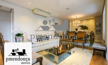 Imagem 6: 4 dormitórios na Rua Do Livramento