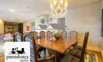 Imagem 7: 4 dormitórios na Rua Do Livramento