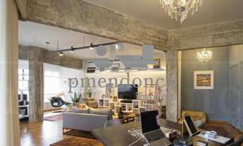 Imagem: 3 dormitórios na Rua Piaui