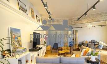 Imagem 2: 3 dormitórios na Rua Piaui