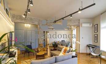 Imagem 3: 3 dormitórios na Rua Piaui