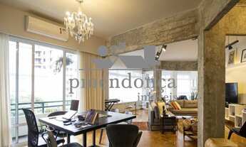 Imagem 4: 3 dormitórios na Rua Piaui