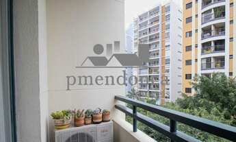 Imagem 5: 3 dormitórios na Rua Piaui