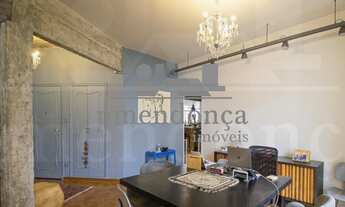 Imagem 6: 3 dormitórios na Rua Piaui