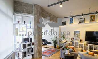 Imagem 7: 3 dormitórios na Rua Piaui