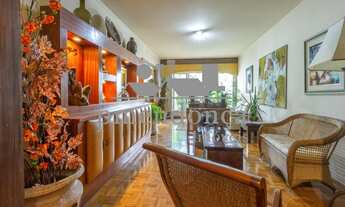 Imagem 2: 4 dormitórios na Rua Maranhão