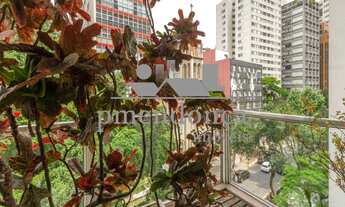 Imagem 4: 4 dormitórios na Rua Maranhão