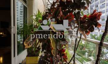 Imagem 5: 4 dormitórios na Rua Maranhão