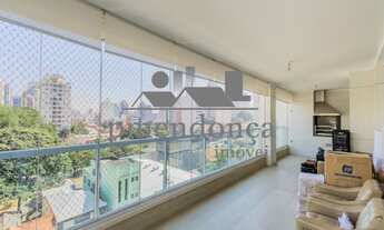 Imagem: 4 dormitórios na Rua Dos Caetés