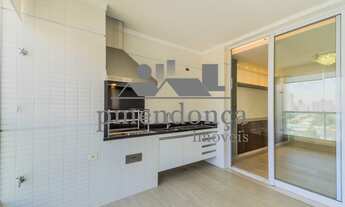 Imagem 2: 4 dormitórios na Rua Dos Caetés