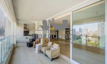 Imagem 3: 4 dormitórios na Rua Dos Caetés