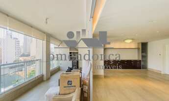 Imagem 4: 4 dormitórios na Rua Dos Caetés