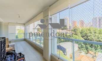 Imagem 5: 4 dormitórios na Rua Dos Caetés