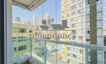 Imagem 6: 4 dormitórios na Rua Dos Caetés