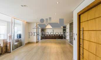 Imagem 7: 4 dormitórios na Rua Dos Caetés