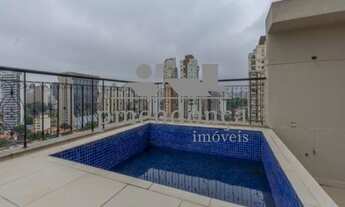 Imagem: 4 dormitórios na Rua Do Livramento