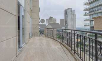 Imagem 5: 4 dormitórios na Rua Do Livramento