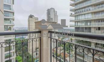 Imagem 6: 4 dormitórios na Rua Do Livramento