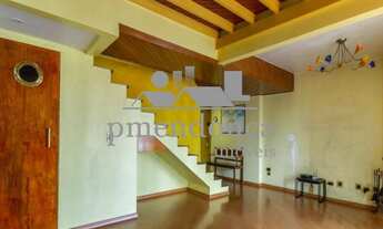 Imagem: 2 dormitórios na Rua Fradique Coutinho