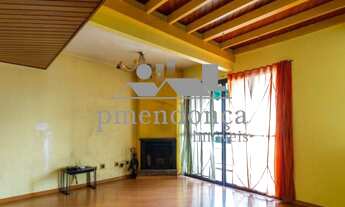 Imagem 3: 2 dormitórios na Rua Fradique Coutinho