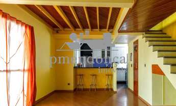 Imagem 5: 2 dormitórios na Rua Fradique Coutinho