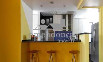 Imagem 7: 2 dormitórios na Rua Fradique Coutinho