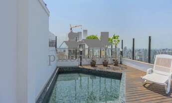 Imagem 3: 3 dormitórios na Rua Bartira