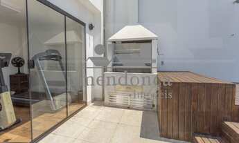 Imagem 5: 3 dormitórios na Rua Bartira